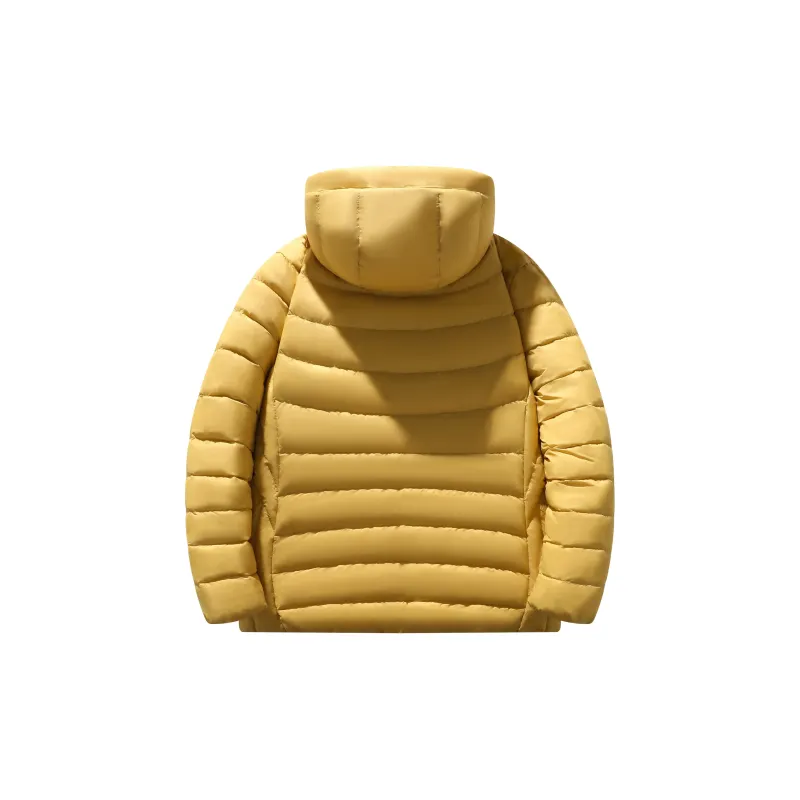 YAYA Down Jackets Women's-3