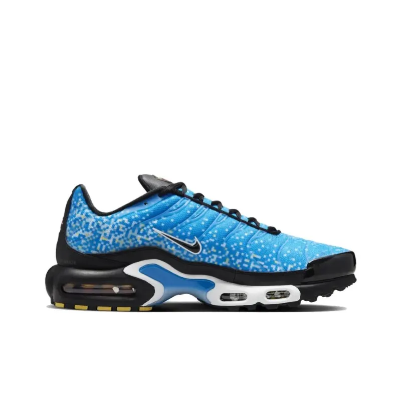 Nike Air Max Plus Naples-1