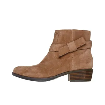 Skechers Ankle Boots Women's Brown