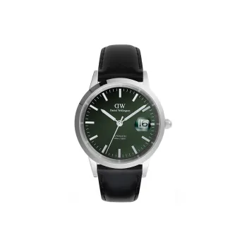 DW/DanielWellington Iconic Sheffield Automatic 40mm