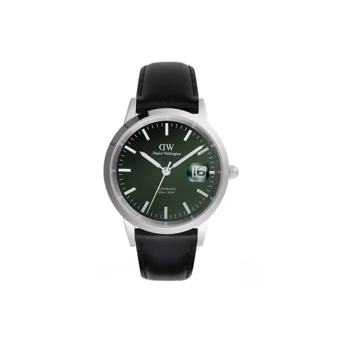 BORMAN Men Watch