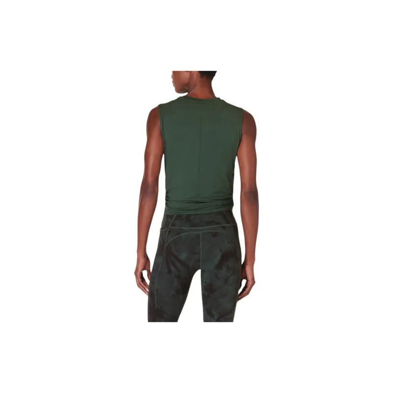 Sweaty Betty Tank Tops Women's-1