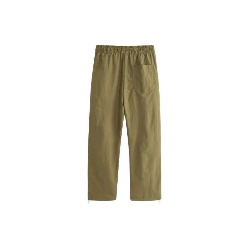 OKPI Casual Pants Unisex-6