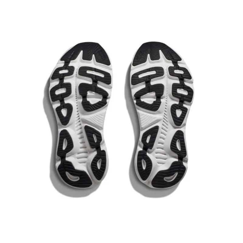 HOKA ONE ONE Gaviota 5 Airy Blue Sunlit Ocean Women's-6