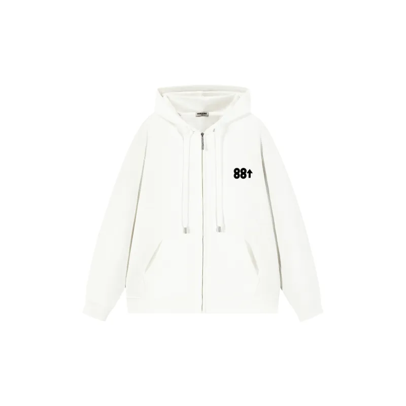 88rising Sweatshirts Unisex-15