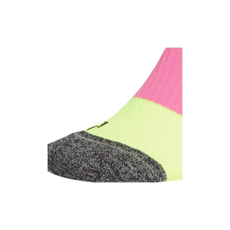 Adidas SS21 Mid Calf Socks Unisex Multicolor-1
