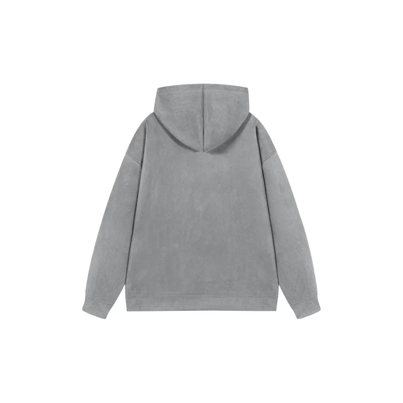 FKFT Sweatshirts Unisex-12