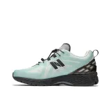 Blue/Grey/Black