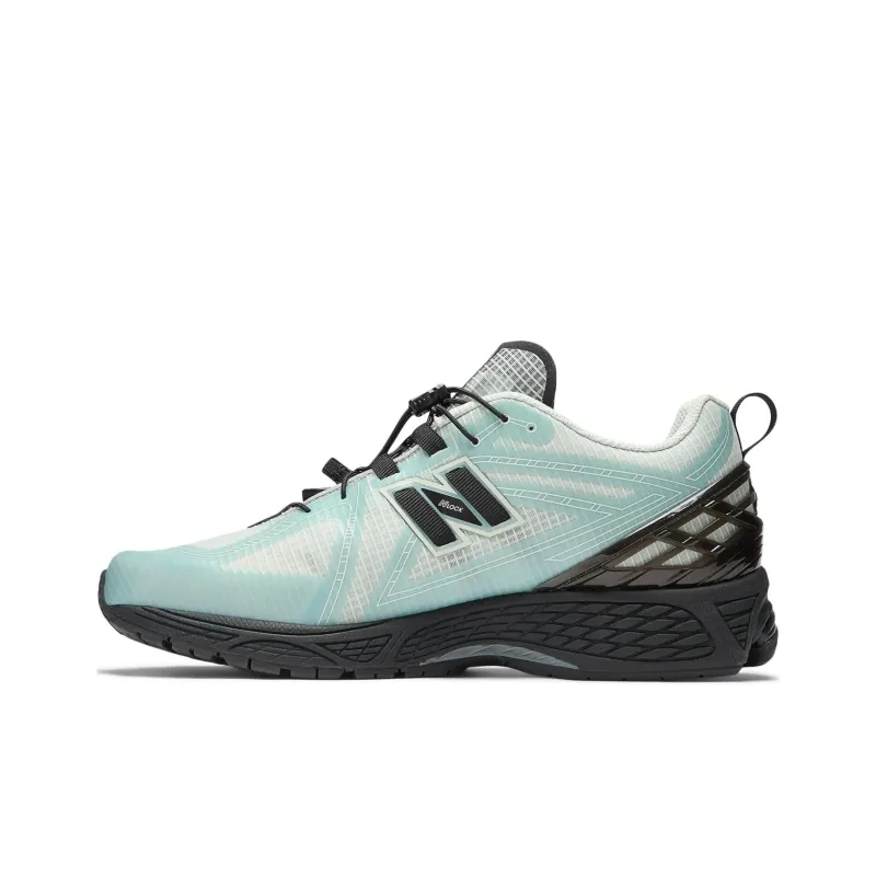 New Balance 1906R Cayl Blue-0