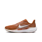 Desert Orange/White-White-Wolf Grey