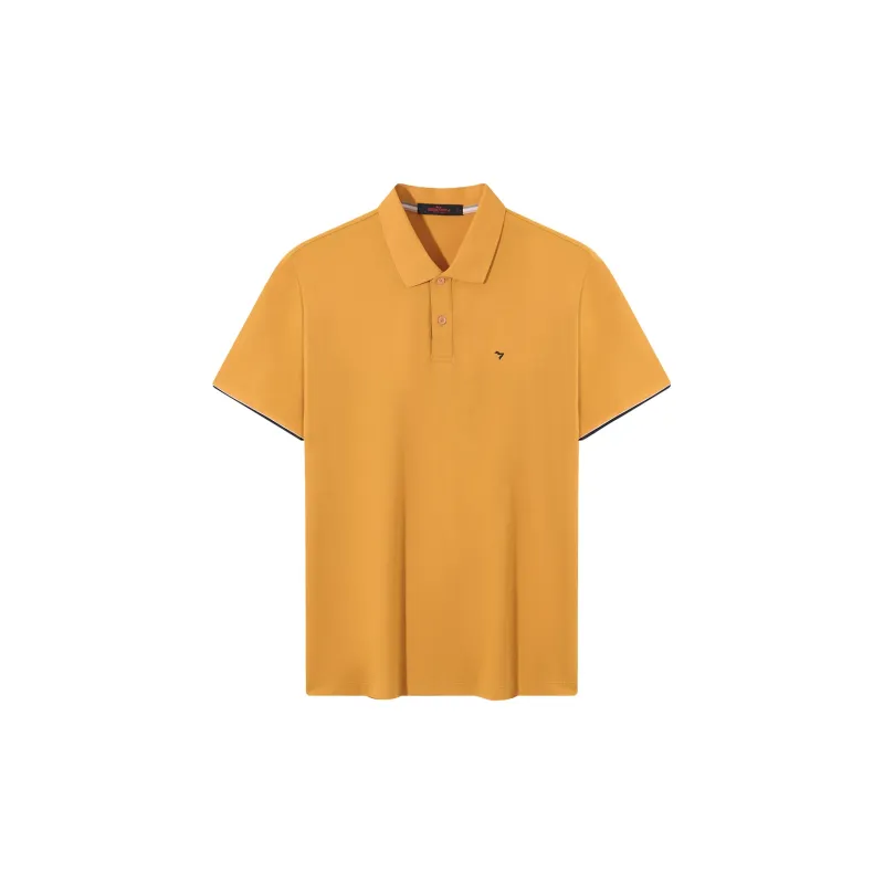SEVEN Polo Shirts Men-7