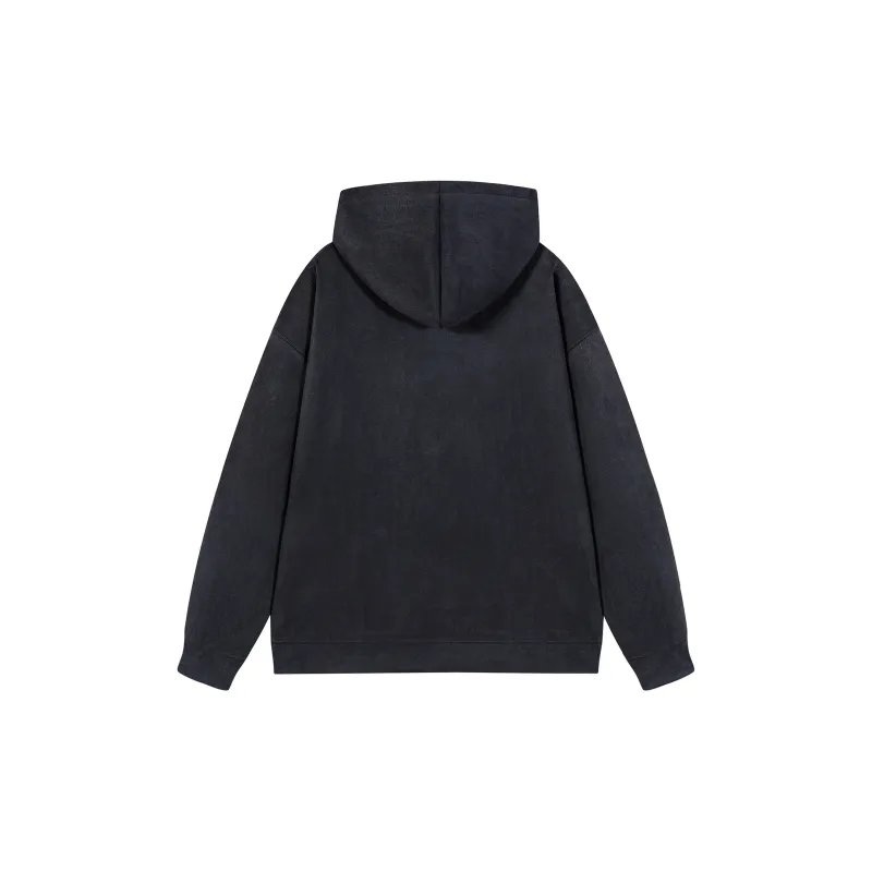 FKFT Sweatshirts Unisex-1
