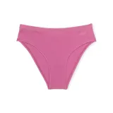1 Pack (Midnight Mauve/Pink)