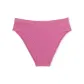 1 Pack (Midnight Mauve/Pink)