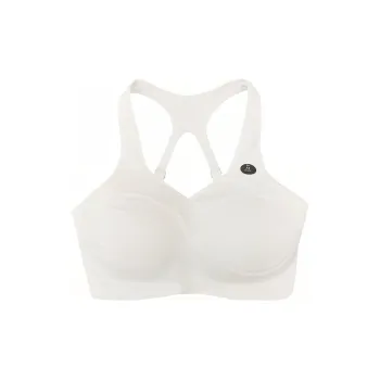 Nike Women's Bras