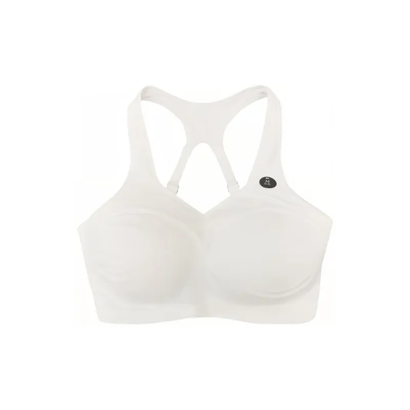 Nike Women's Bras-0