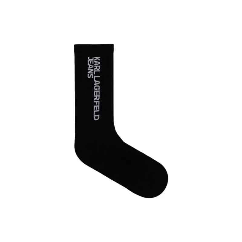 Adidas Free Shipping With AdiClub Pride Socks-2