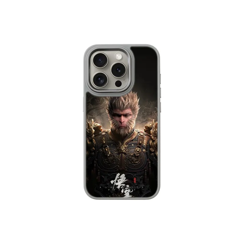 Baby elephants Phone Cases-6