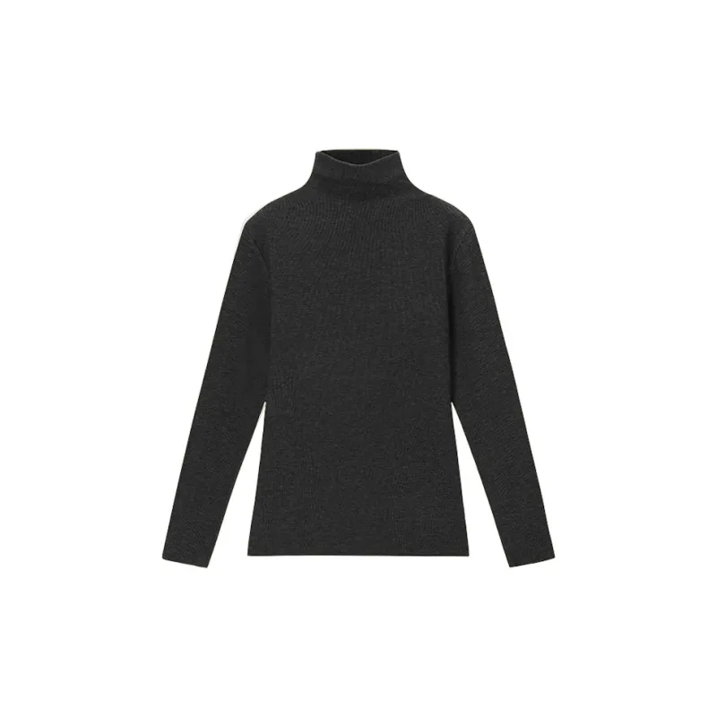 NEIYIN Women's Undershirts-3