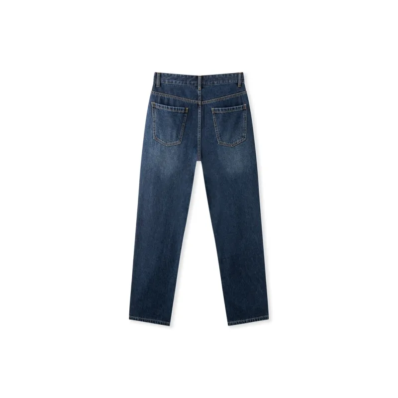 SEM/R Jeans Men-2