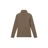 Beach Dark Camel