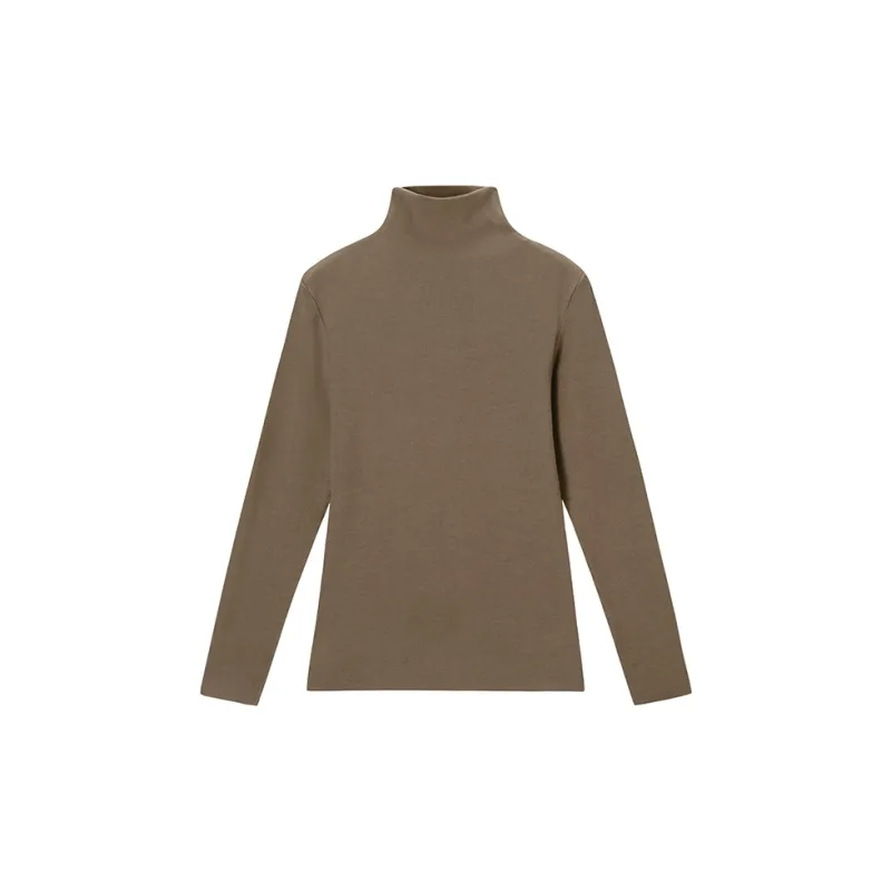 NEIYIN Women's Undershirts-1