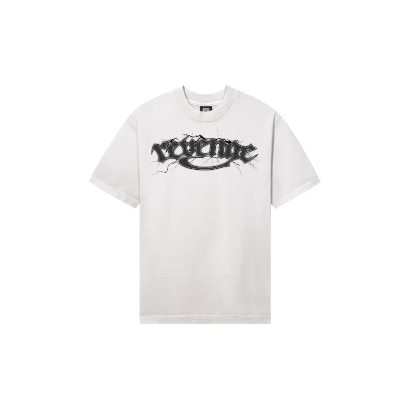 Revenge Electricity Tee-1