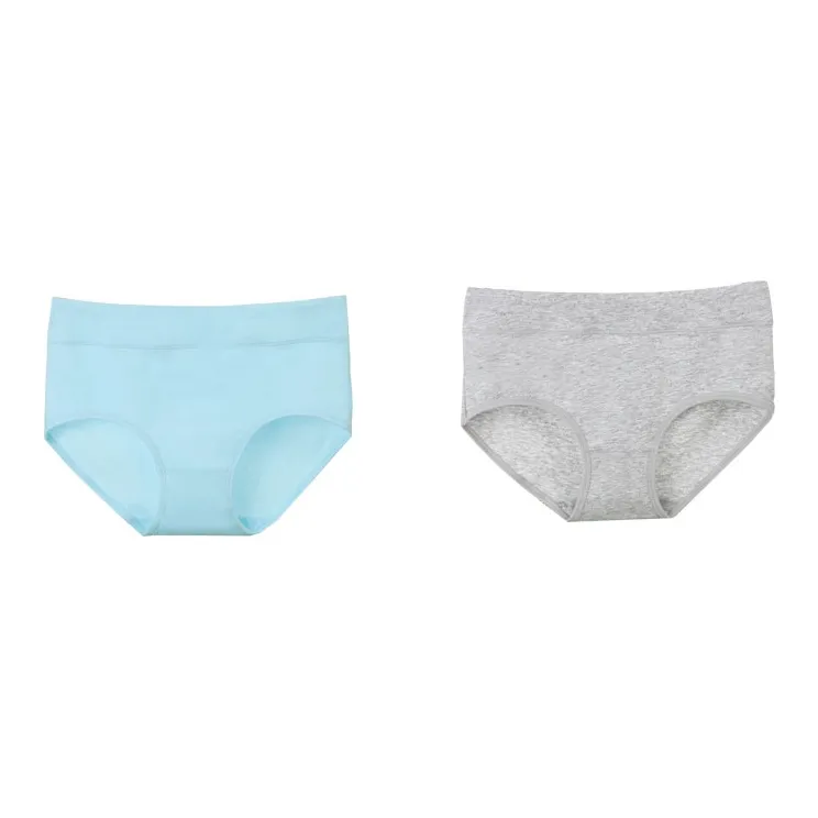 YUZHAOLIN Underpants Women's Combo Set-13