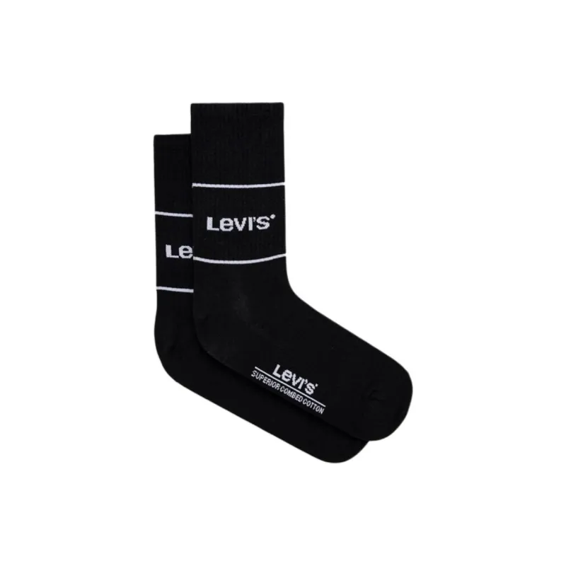 Adidas Free Shipping With AdiClub Pride Socks-3