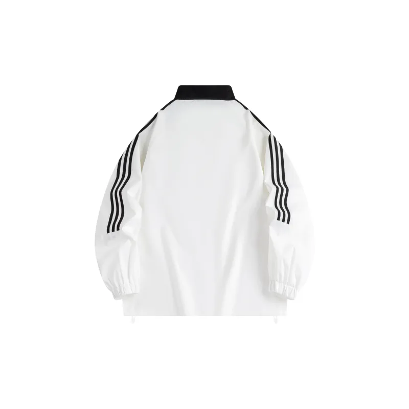 Kawasaki Jackets Unisex-5
