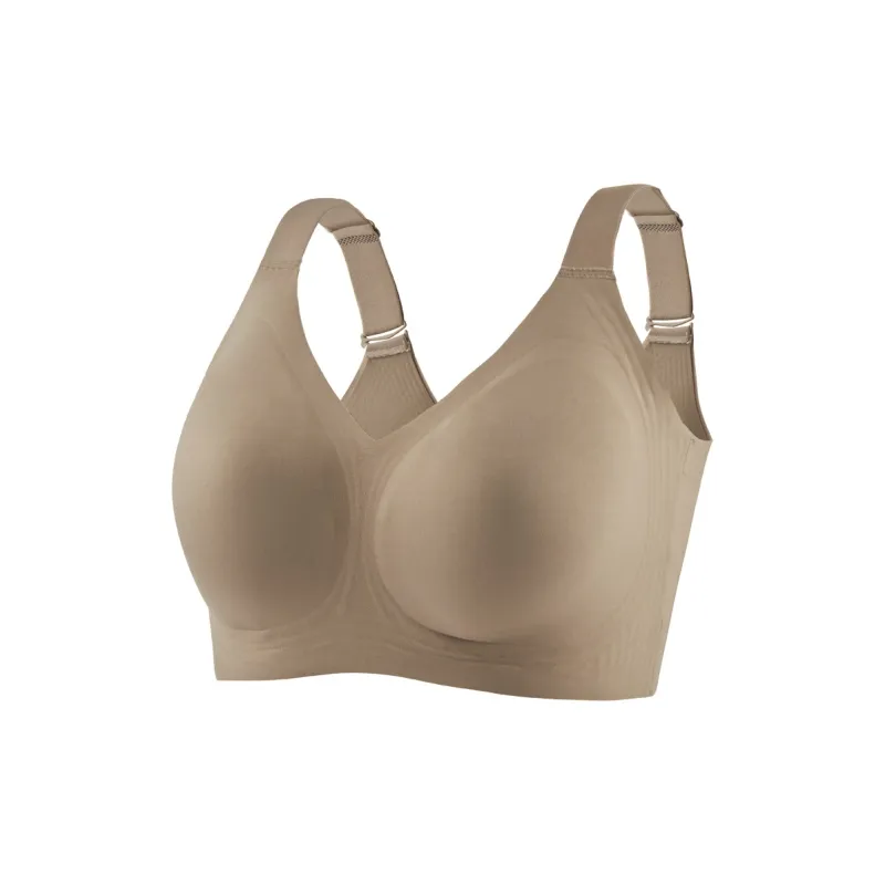 Anna Sweet Talks Women's Bras-0