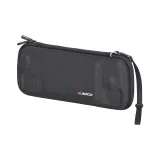 Black New Style ROG Handheld Game Console X 2 Exclusive Case