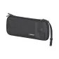 Black New Style ROG Handheld Console X 2 Exclusive Bag