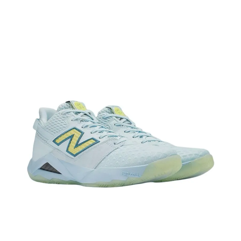 New Balance Coco CG2 Power And Grace Women's-3