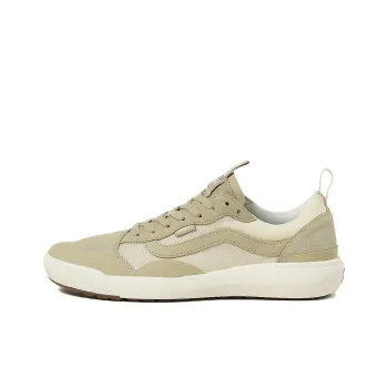 UltraRange Vans Exo Mte Se 'Sage'