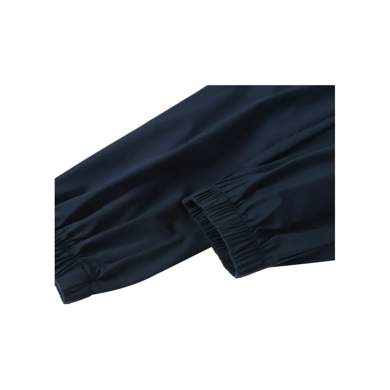 Columbia Sweatpants Men's Black-3