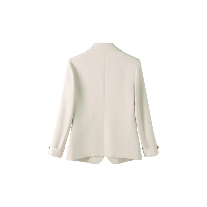 DonnaZilan Business Suit Women's-5