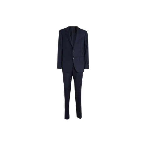 Ermenegildo Zegna Business Suits Men