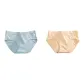Blue+Light Yellow-2 Pack
