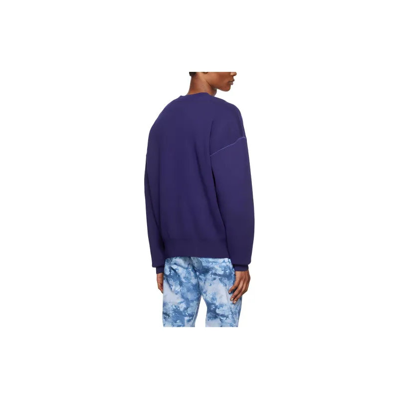 ISABEL MARANT Sweater Men's Marine Blue-1