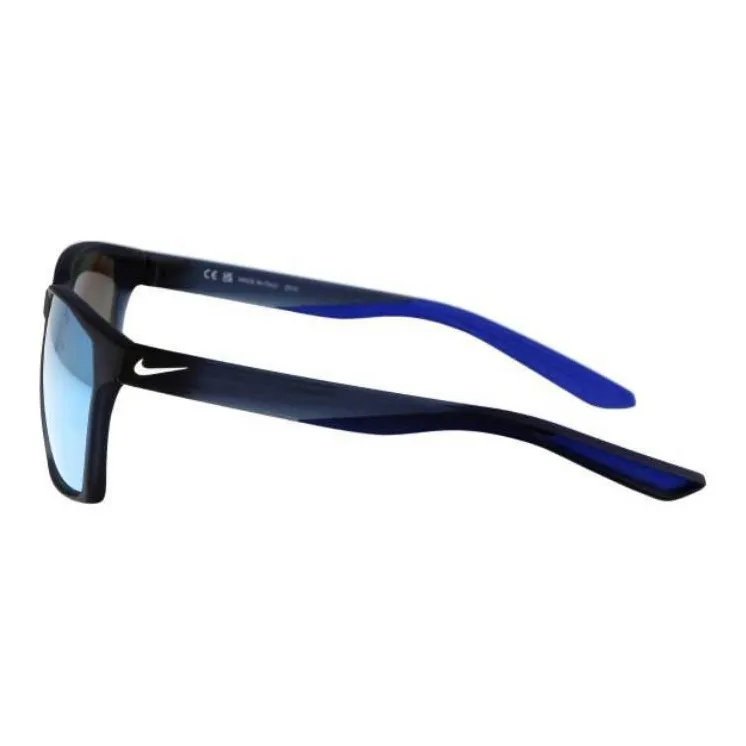 Nike Maverick M Square Frame Sunglasses-2