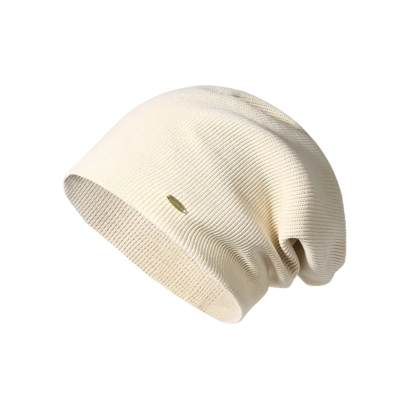 CACUSS Junior Polyester Beanies Unisex-6