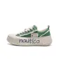 Grass Green