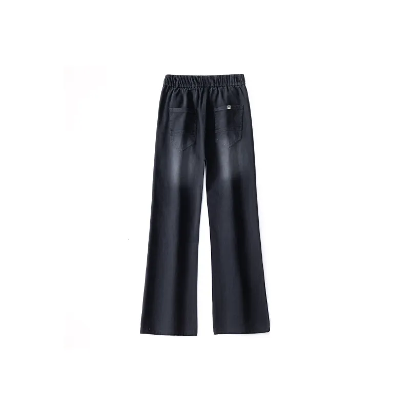 FUERZA Jeans Unisex-1