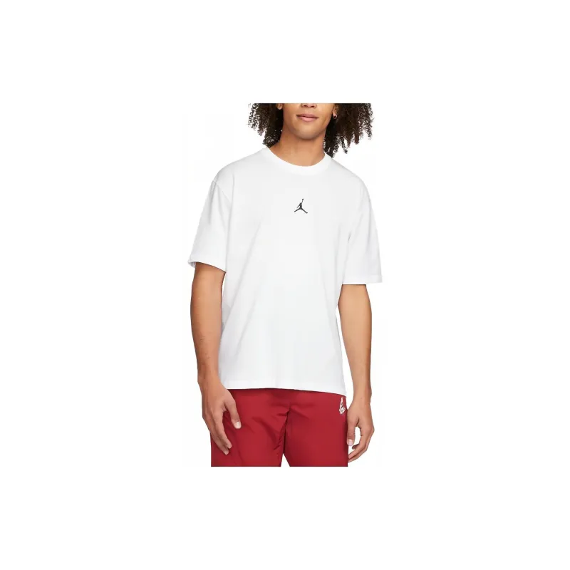 Jordan Sport Dri Fit T shirt-1