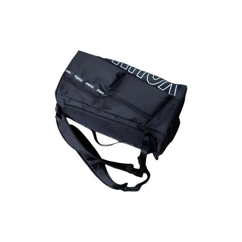 NIGEER Gym Bags-3