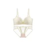 Skin Bra+Skin Underpants