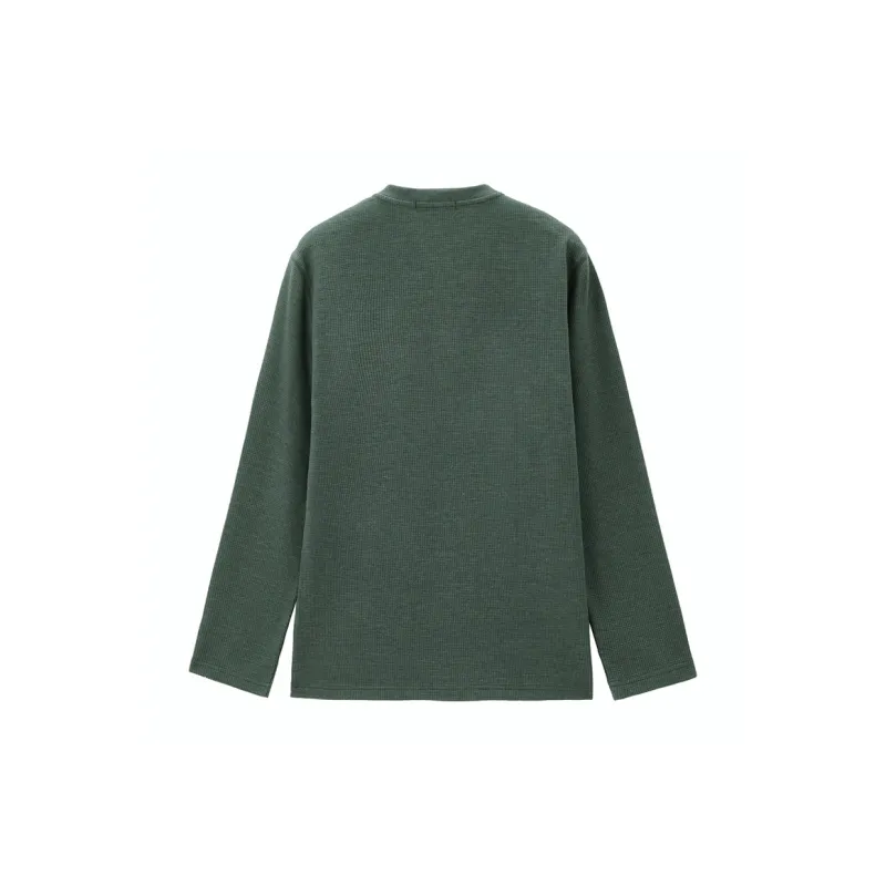 UNIQLO T Shirts Men-9