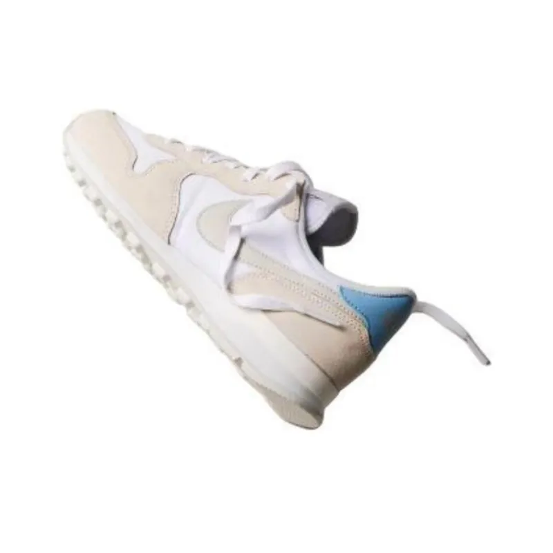 Nike Internationalist White Light Bone Women's-3
