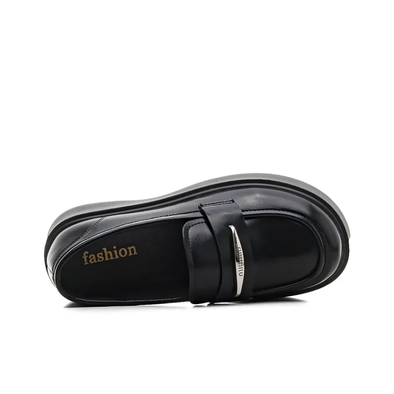 Nrillo Loafers Women's-3